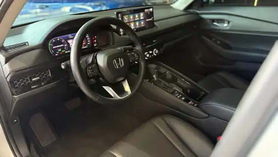 HONDA-ACCORD-2023