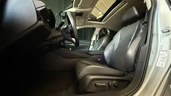 HONDA-ACCORD-2023