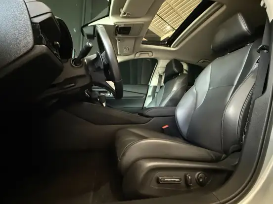 HONDA-ACCORD-2.0 e:HEV ADVANCED E-CVT HONDA-ACCORD-2023