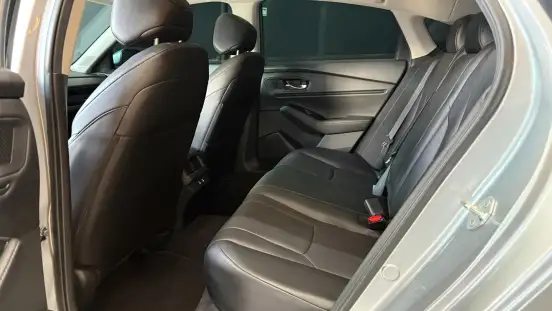 HONDA-ACCORD-2023