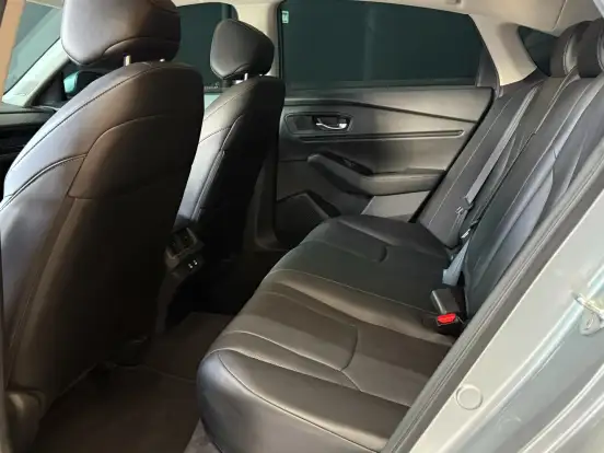 HONDA-ACCORD-2.0 e:HEV ADVANCED E-CVT HONDA-ACCORD-2023