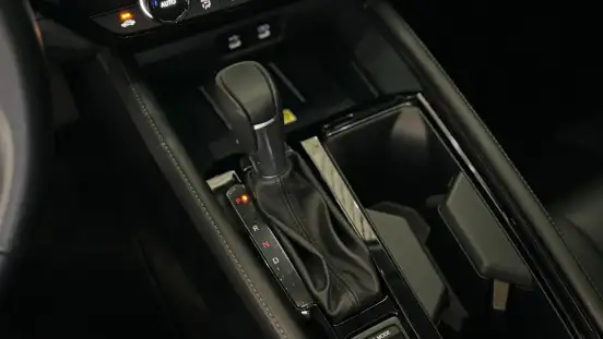 HONDA-ACCORD-2023