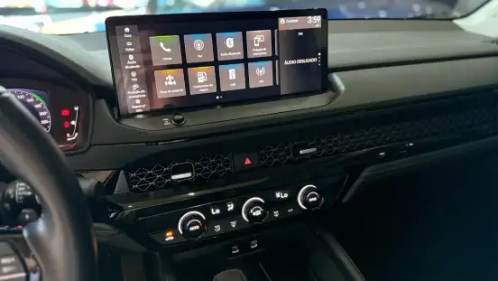 HONDA-ACCORD-2023
