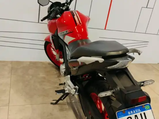 HONDA-CB TWISTER HONDA-CB TWISTER-2021