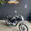 HONDA CG 150 FAN ESDi HONDA CG 150 FAN ESDi