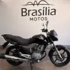 HONDA CG 150 TITAN EX HONDA CG 150 TITAN EX