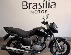 HONDA CG 150 TITAN EX HONDA CG 150 TITAN EX