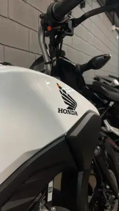 HONDA-CG 160 CARGO-2026