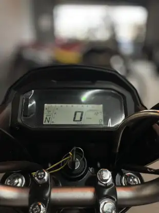 HONDA-CG 160 CARGO HONDA-CG 160 CARGO-2026