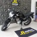 HONDA CG 160 FAN HONDA CG 160 FAN