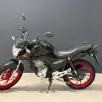 HONDA CG 160 FAN HONDA CG 160 FAN