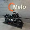 HONDA CG 160 FAN HONDA CG 160 FAN