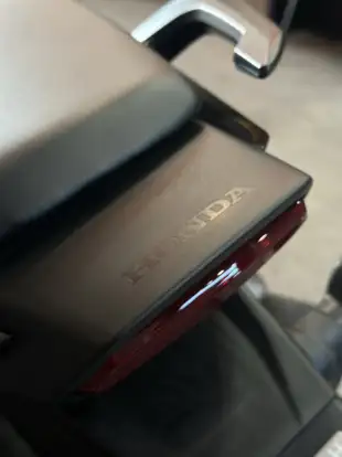 HONDA-CG 160 FAN-2026