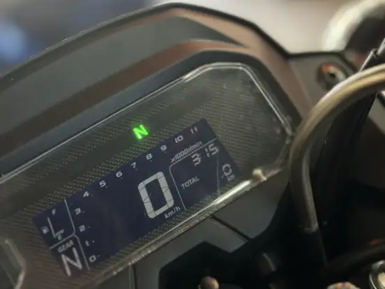 HONDA-CG 160 FAN HONDA-CG 160 FAN-2026