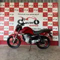 HONDA CG 160 FAN HONDA CG 160 FAN
