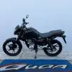 HONDA CG 160 FAN HONDA CG 160 FAN