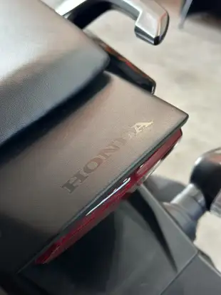 HONDA-CG 160 START ES-2026