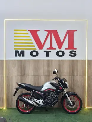 HONDA-CG 160 TITAN HONDA-CG 160 TITAN-2023