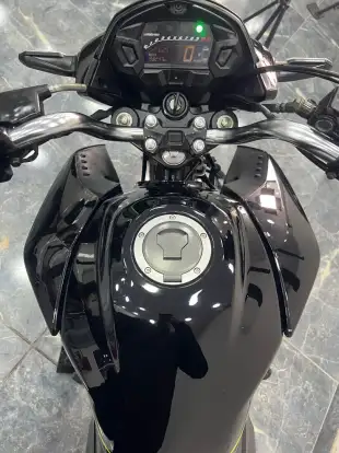 HONDA-CG 160 TITAN HONDA-CG 160 TITAN-2018