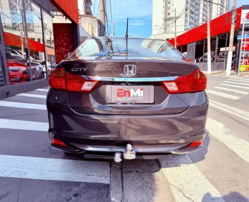 HONDA-CITY-2016