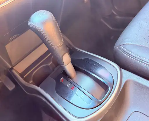 HONDA-CITY-2016
