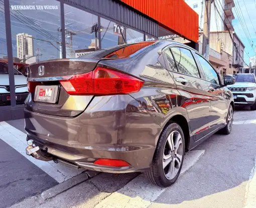 HONDA-CITY-2016