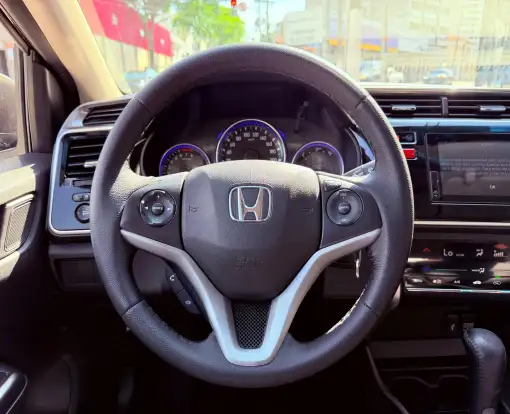 HONDA-CITY-2016