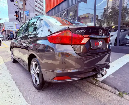 HONDA-CITY-2016