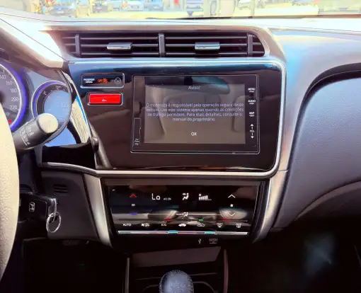 HONDA-CITY-2016