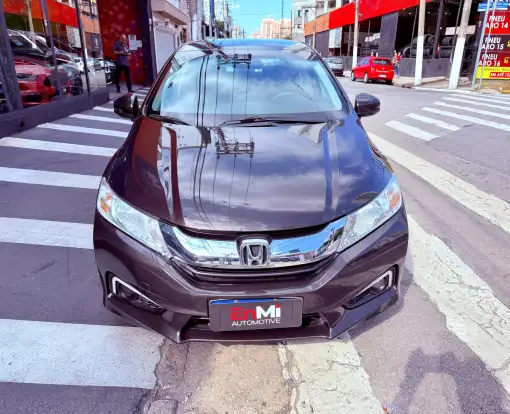 HONDA-CITY-2016