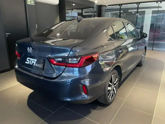 HONDA-CITY-2022