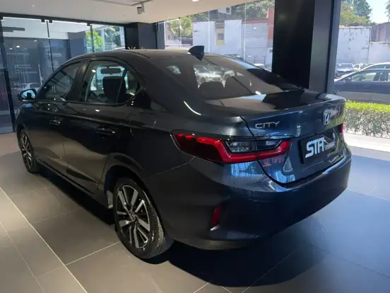 HONDA-CITY-2022