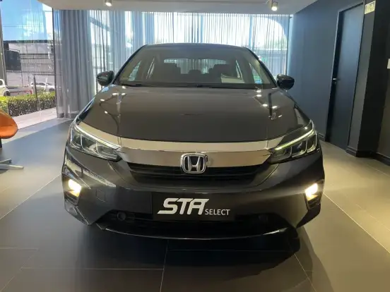 HONDA-CITY-2022