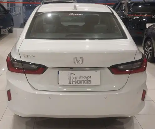 HONDA-CITY-2022