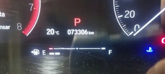 HONDA-CITY-2022
