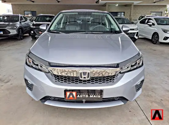 HONDA-CITY-2022