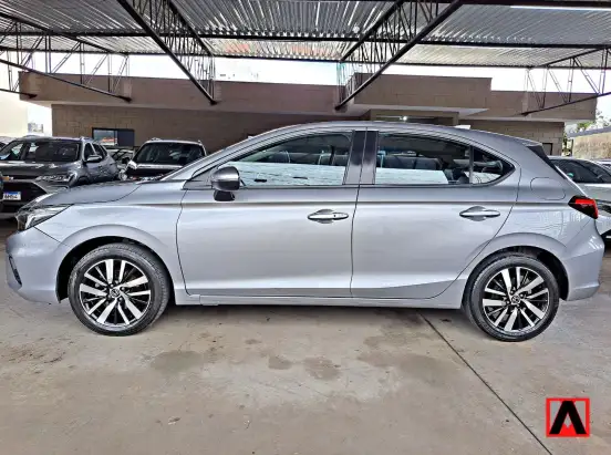 HONDA-CITY-2022