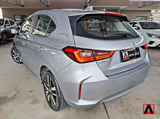 HONDA-CITY-2022