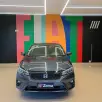 HONDA CITY 1.5 i-VTEC FLEX HATCH EXL CVT HONDA CITY 1.5 i-VTEC FLEX HATCH EXL CVT