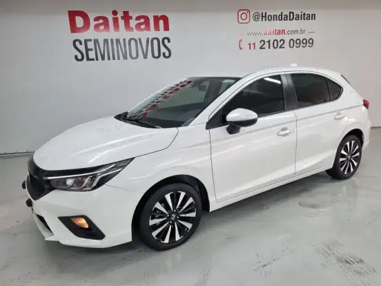 HONDA-CITY-2025