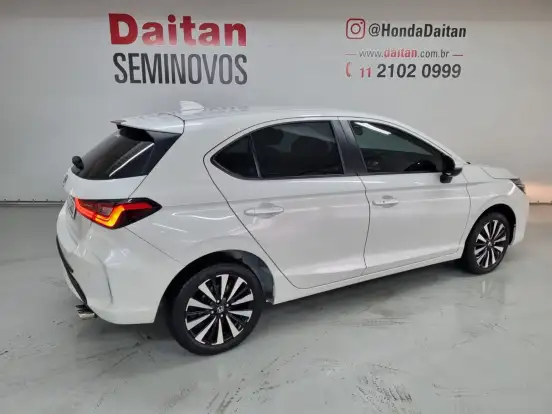 HONDA-CITY-2025