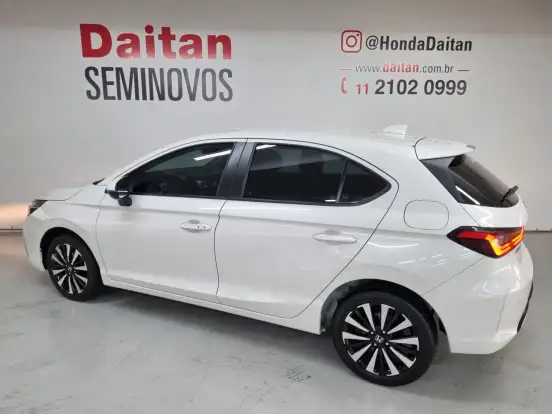 HONDA-CITY-2025