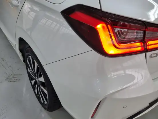 HONDA-CITY-2025