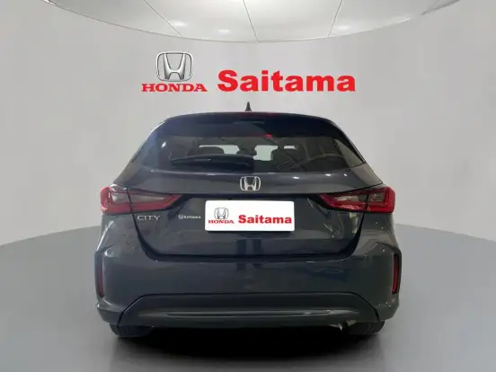 HONDA-CITY-2025