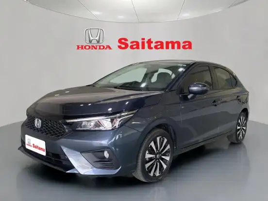 HONDA-CITY-2025