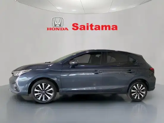 HONDA-CITY-2025