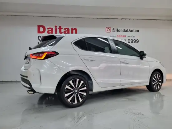 HONDA-CITY-2025