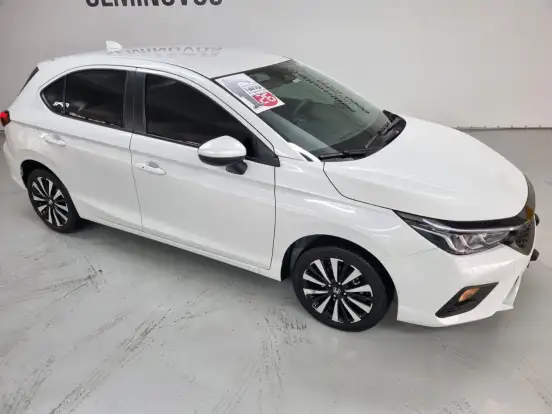 HONDA-CITY-2025