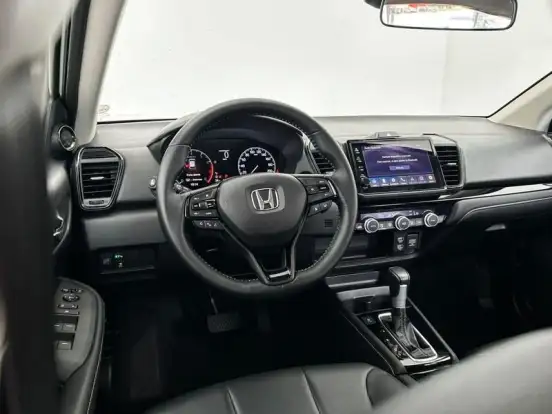 HONDA-CITY-2025