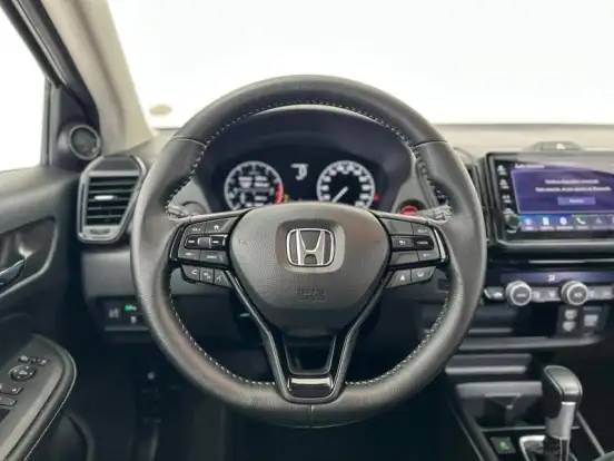 HONDA-CITY-2025